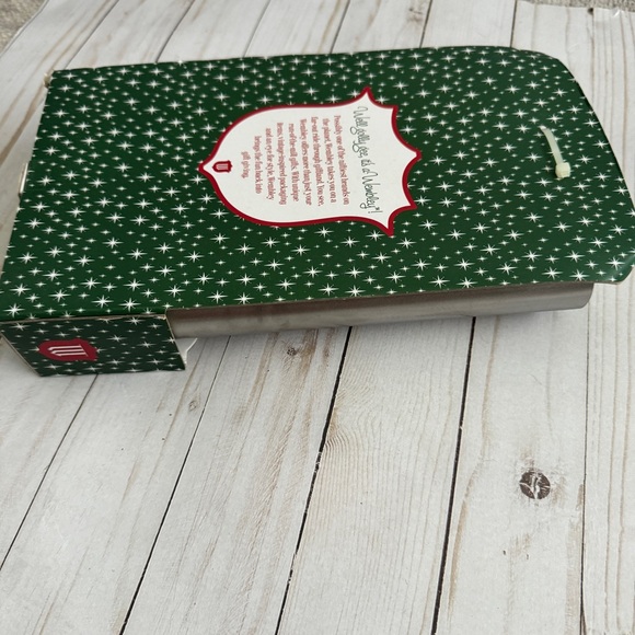 Stainless Steel Big Ol' Flask - Picture 7 of 9